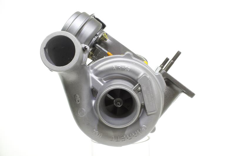 Turbolader 11900497 von ALANKO günstig für 440,09 € online kaufen