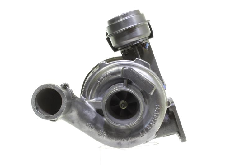 Turbolader 11900498 von ALANKO günstig für 725,36 € online kaufen
