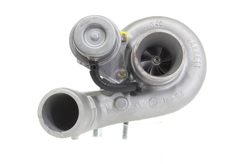 Turbolader für ALFA ROMEO von ALANKO