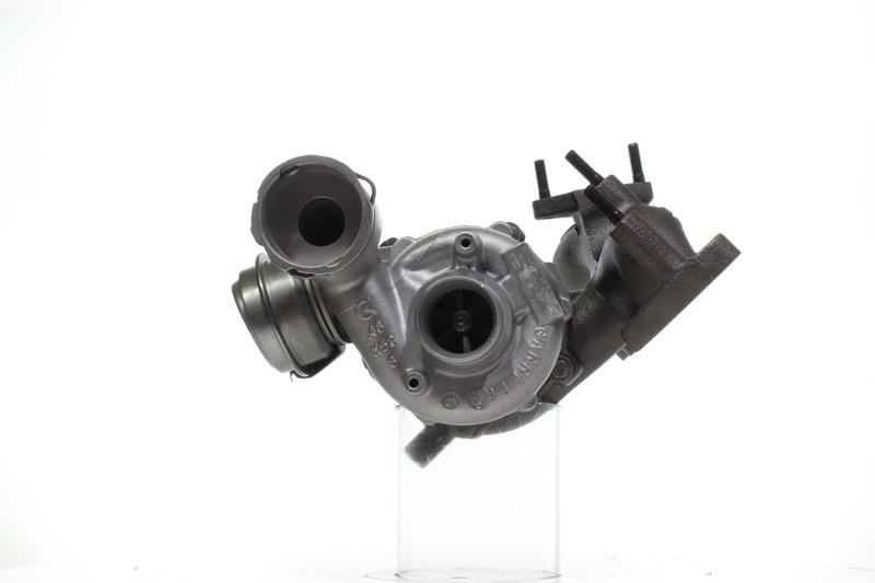 Turbolader 11900511 von ALANKO günstig für 1065,96 € online kaufen