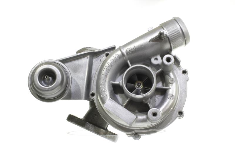 Turbolader 11900516 von ALANKO günstig für 708,50 € online kaufen