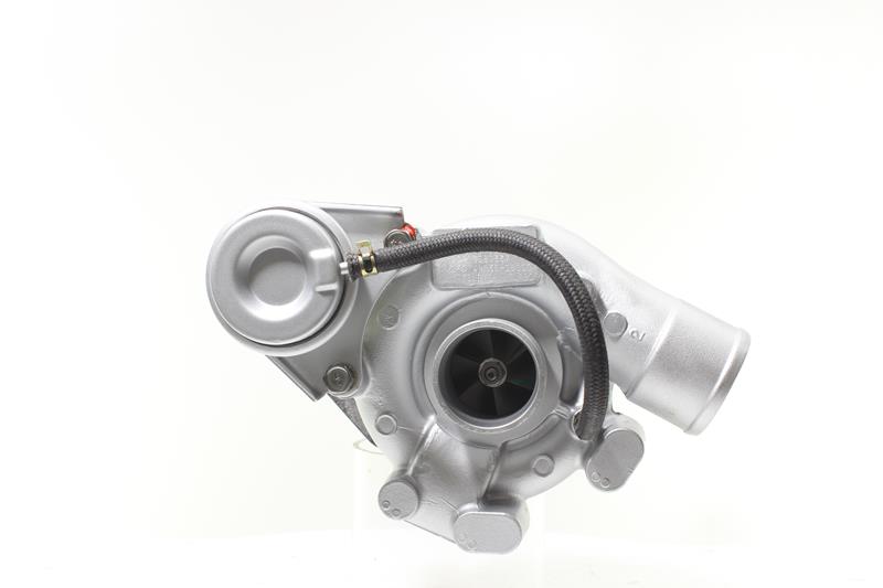 Acquista Turbina da ALANKO 11900533 a buon mercato per soli 935,06 €