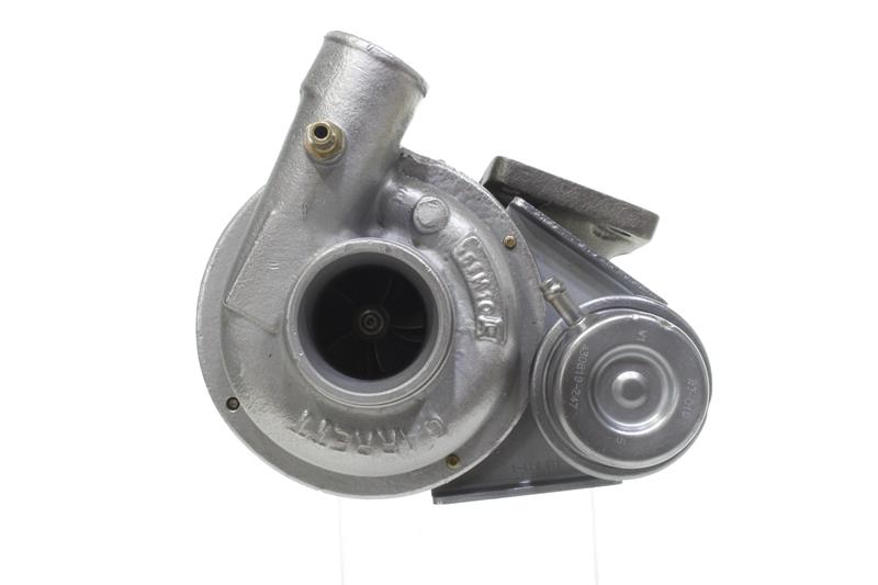 Turbolader von ALANKO 11900549