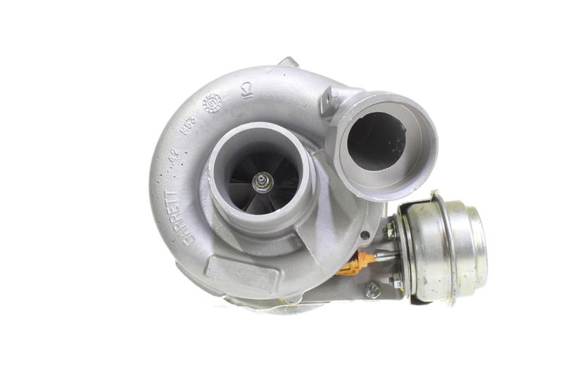 Acquista online ALANKO Turbina Art.: 11900574