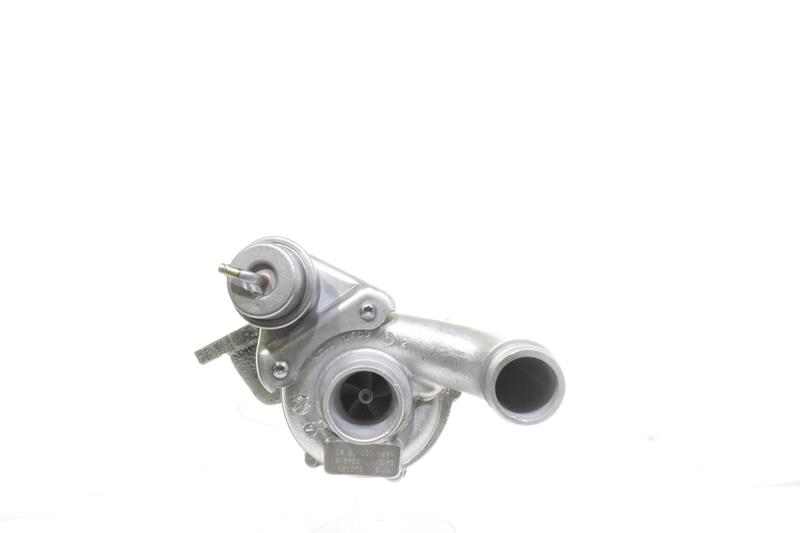 Acquista Turbina da ALANKO 11900582 a buon mercato per soli 431,69 €