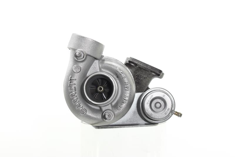 Turbolader 11900596 RENAULT 19 von ALANKO