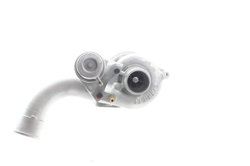 Turbolader 11900600