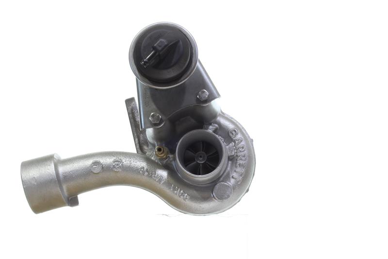 Turbolader 11900621 von ALANKO günstig für 737,48 € online kaufen