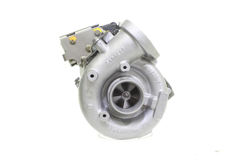 Turbolader 11900641 von ALANKO günstig für 774,91 € online kaufen