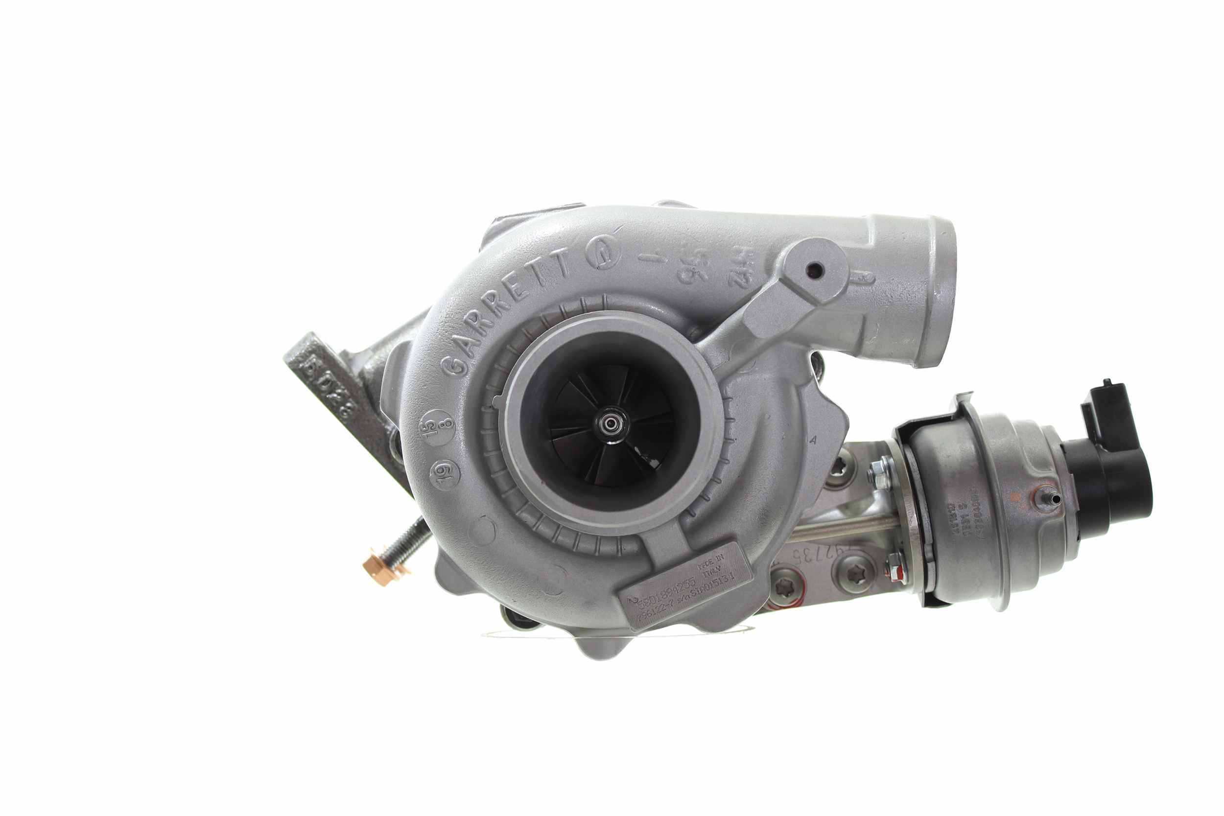 Acquista Turbina da ALANKO 11900701 a buon mercato per soli 997,44 €
