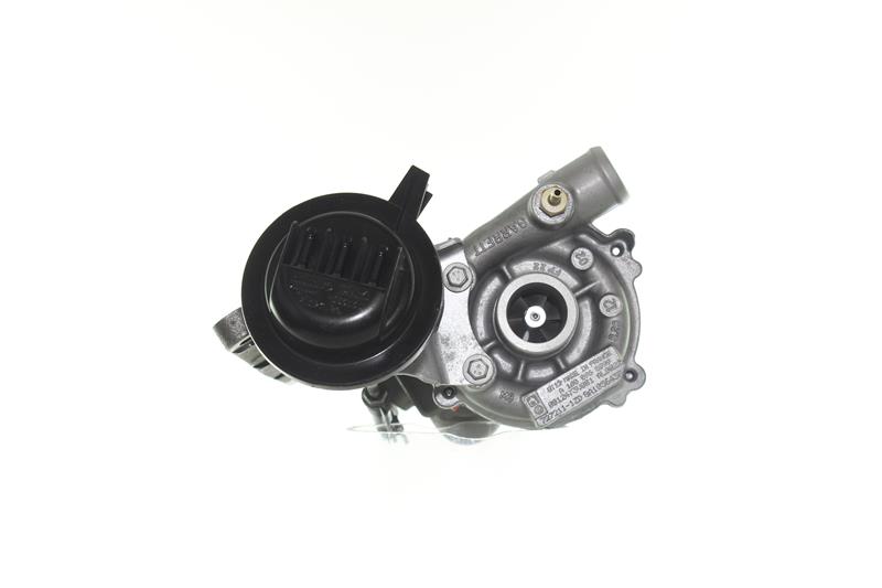 Acquista Turbina da ALANKO 11900715 a buon mercato per soli 784,24 €