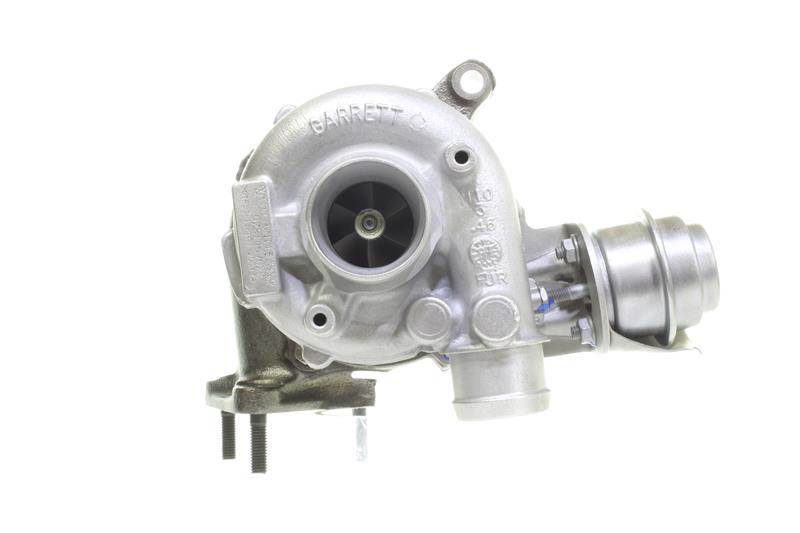 Turbolader für FORD von ALANKO