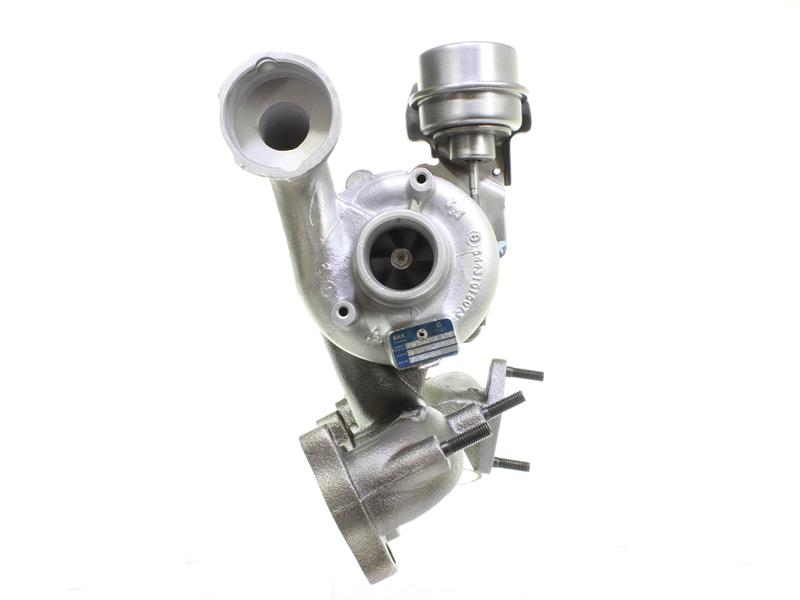 Acquista online ALANKO Turbina Art.: 11900728
