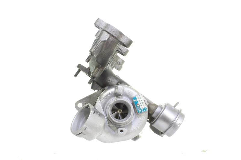 Acquista online ALANKO Turbina Art.: 11900739