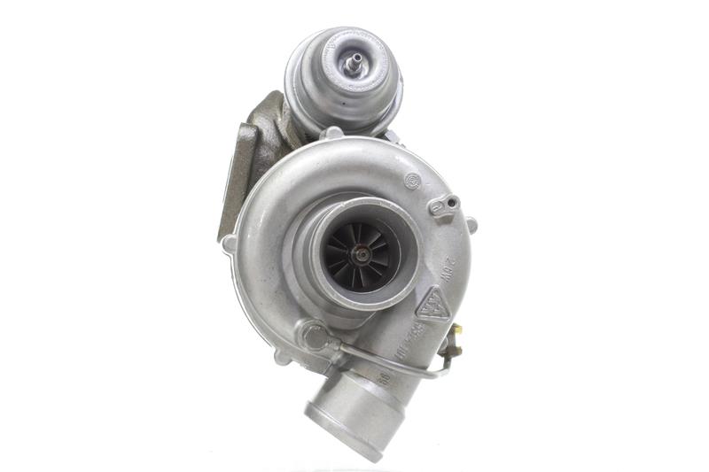 Turbolader von ALANKO für Jetta Mk1 (16) günstig online kaufen