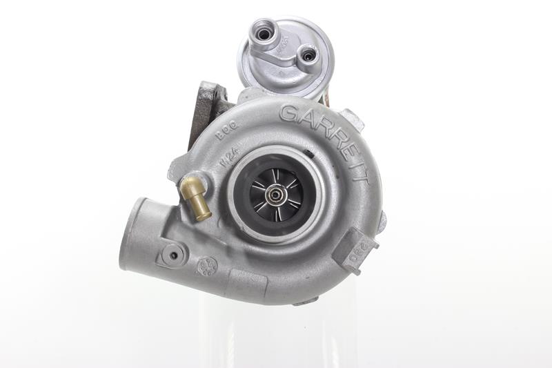 Turbolader von ALANKO für Jetta Mk1 (16) günstig online kaufen