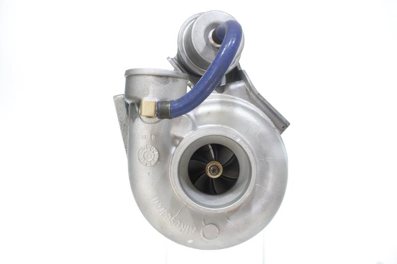 Turbolader für NISSAN von ALANKO