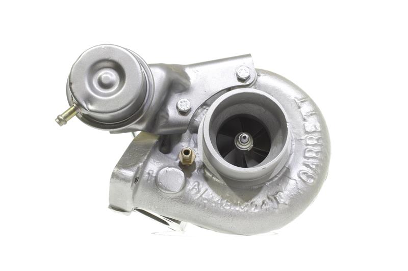 Turbolader 11900797 NISSAN 200 SX von ALANKO