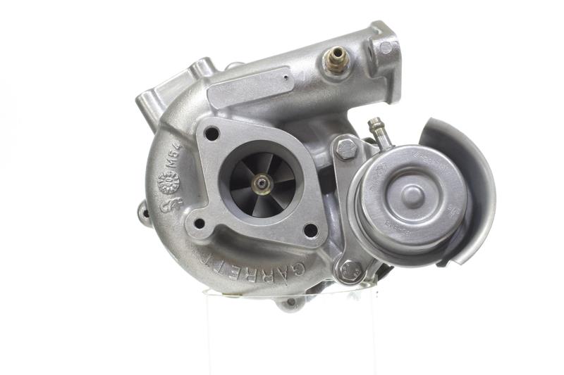Turbolader 11900798 von ALANKO günstig für 820,29 € online kaufen