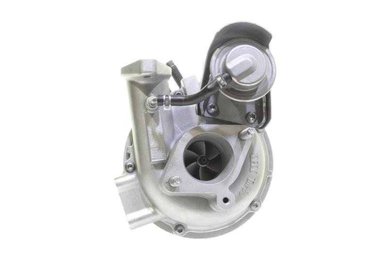 Turbolader für NISSAN von ALANKO