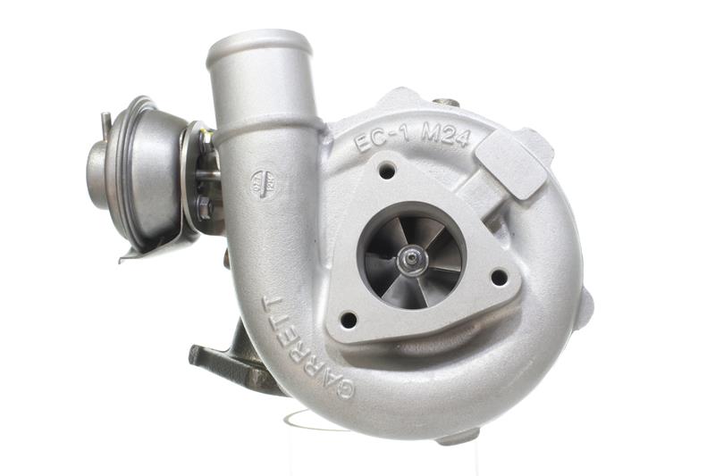 Turbolader von ALANKO 11900803