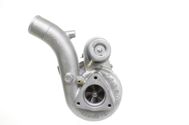 Turbolader 11900804