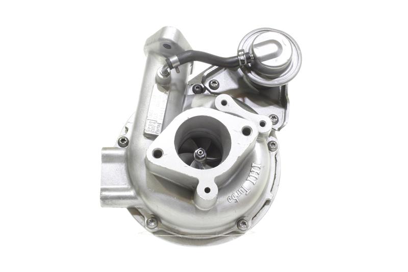 Turbolader 11900806 von ALANKO günstig für 760,36 € online kaufen