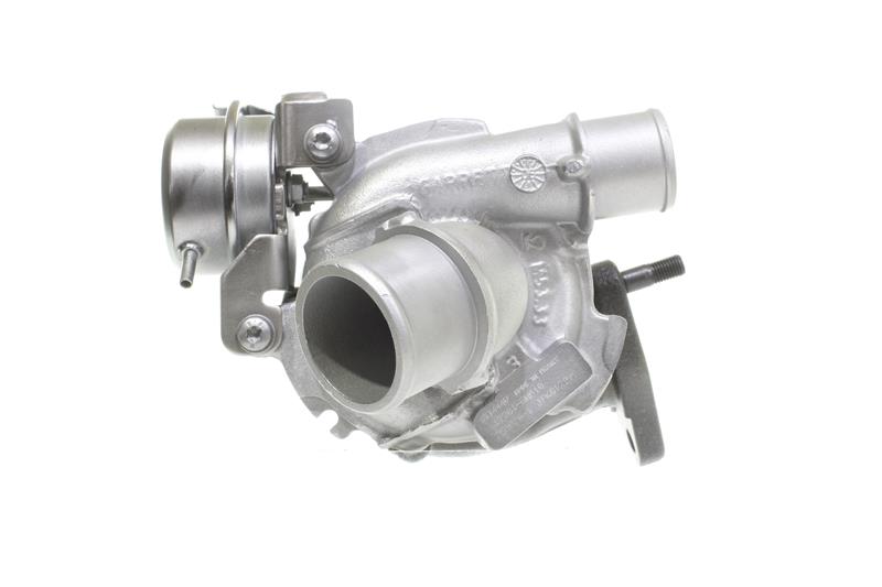 TOYOTA Turbolader von ALANKO