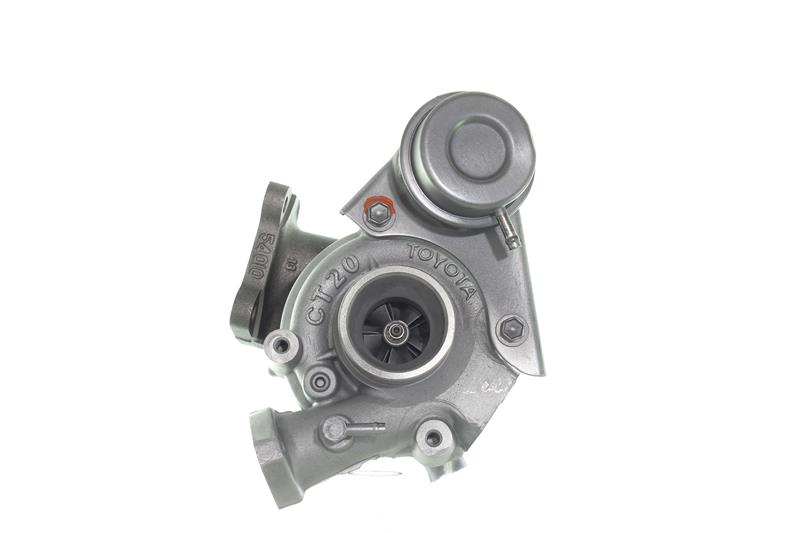 Turbolader von ALANKO 11900820