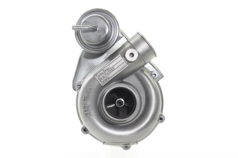 Turbolader 11900834 für DAIHATSU