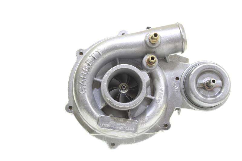 Turbolader von ALANKO 11900836