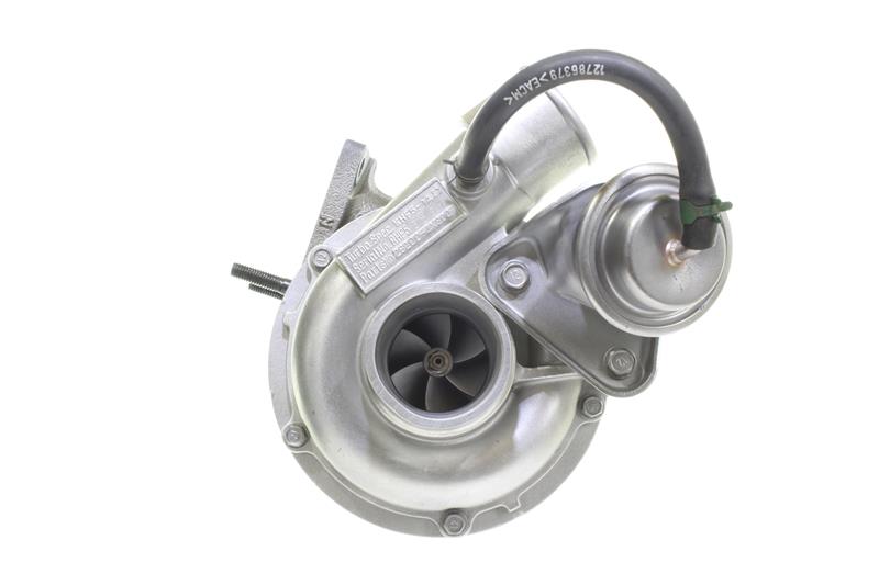 Turbolader von ALANKO 11900857