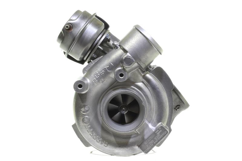 Turbolader von ALANKO 11900861