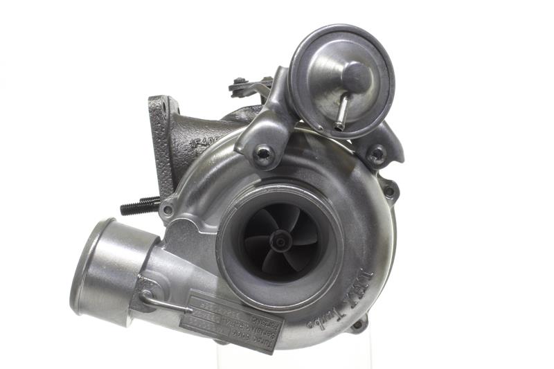 Turbolader 11900863 von ALANKO günstig für 797,91 € online kaufen