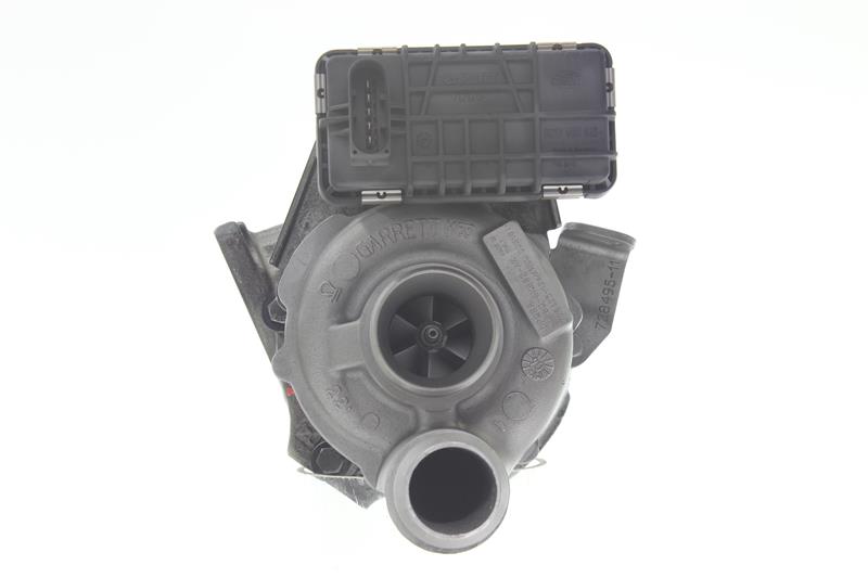 Turbolader 11900864 von ALANKO günstig für 877,49 € online kaufen