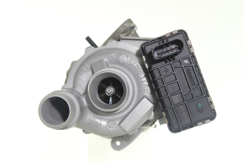 Turbolader 11900867 von ALANKO günstig für 807,69 € online kaufen
