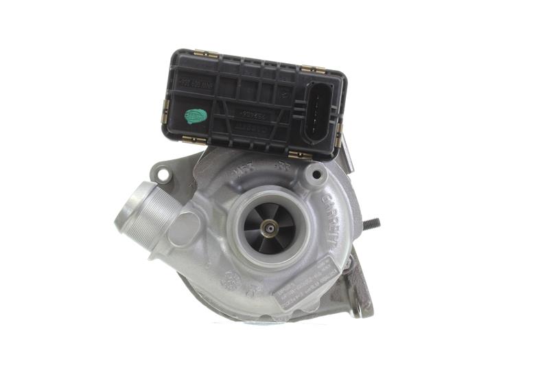 Turbolader 11900868 von ALANKO günstig für 1040,17 € online kaufen