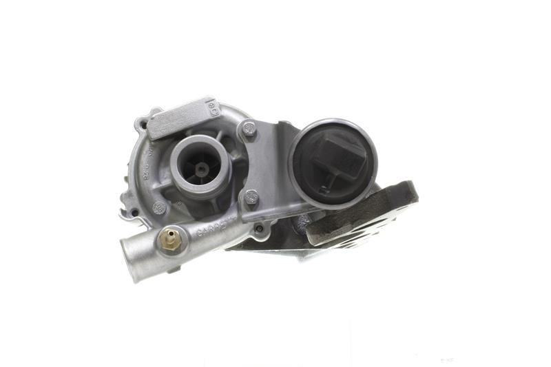 Acquista Turbina da ALANKO 11900872 a buon mercato per soli 989,16 €