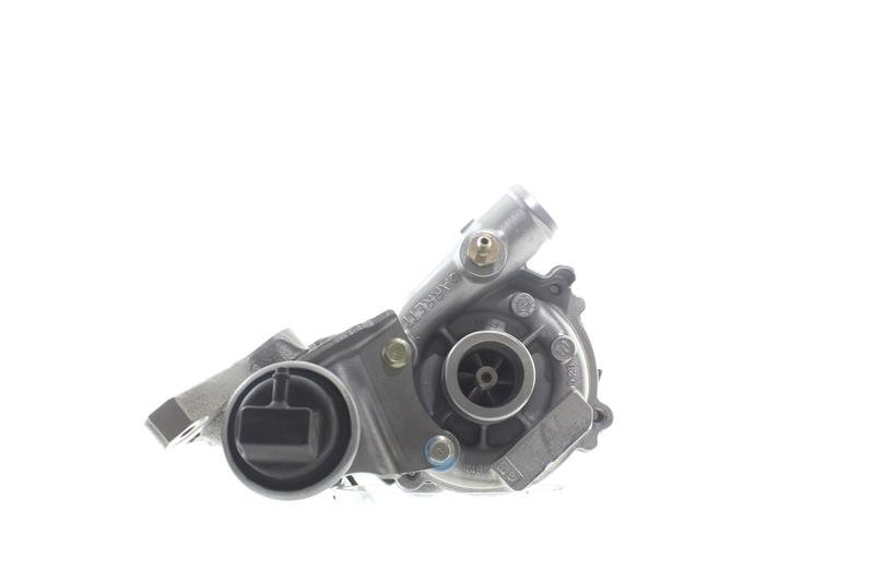 Acquista Turbina da ALANKO 11900873 a buon mercato per soli 854,01 €