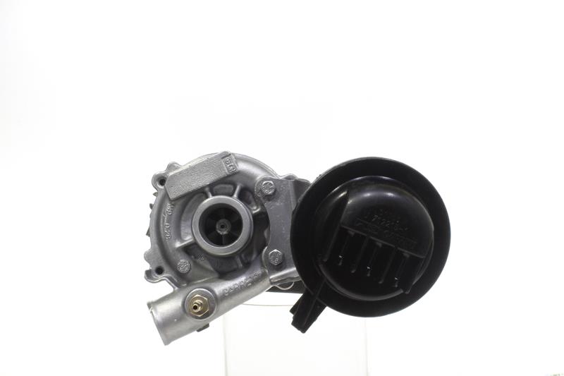 Acquista Turbina da ALANKO 11900874 a buon mercato per soli 741,82 €