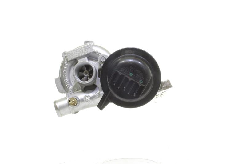 Acquista Turbina da ALANKO 11900875 a buon mercato per soli 806,28 €