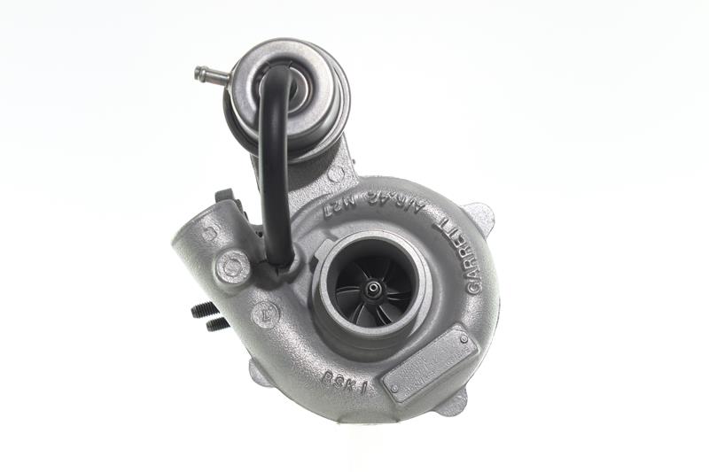 Turbolader von ALANKO 11900885