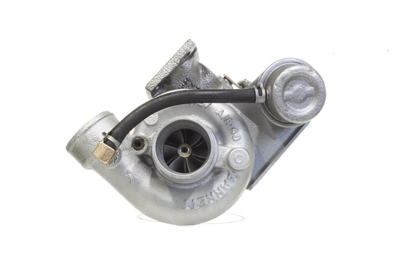 Turbolader von ALANKO 11900889