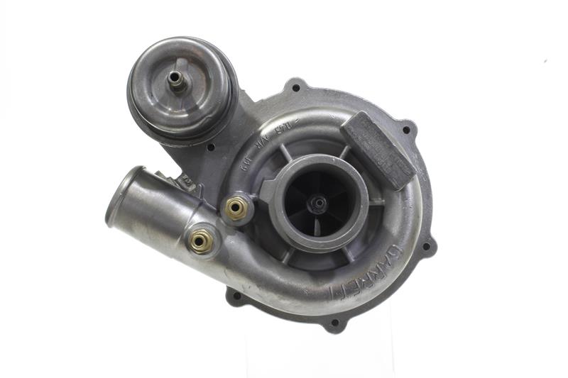 Turbolader von ALANKO 11900901