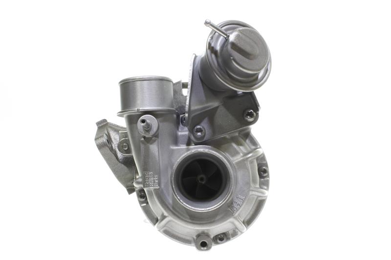 Turbolader für ALFA ROMEO von ALANKO