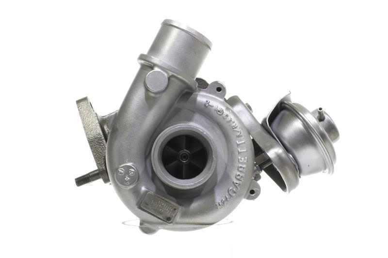 Turbolader von ALANKO