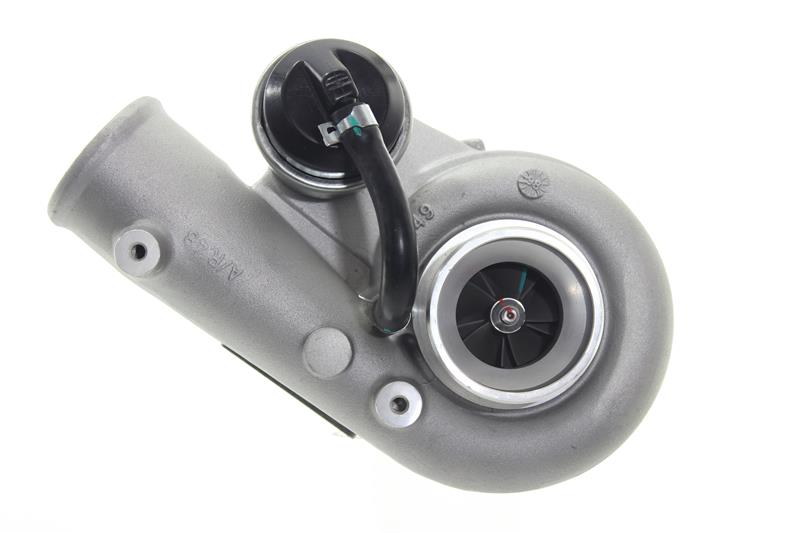 Turbolader 11900923 von ALANKO günstig für 801,34 € online kaufen