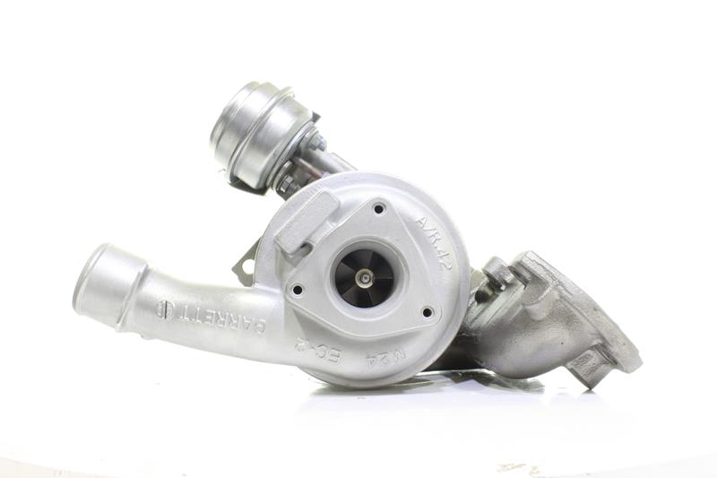 Turbolader 11900928 von ALANKO günstig für 907,15 € online kaufen