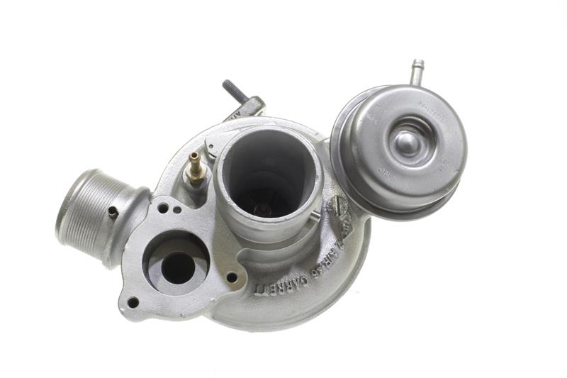 Turbolader für ALFA ROMEO von ALANKO