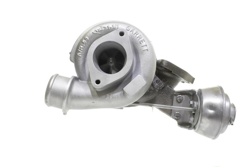 Turbolader 11900938 HONDA FR-V von ALANKO